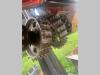 Hitachi ZX210LCN-6 Foto 10 thumbnail