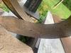 Hitachi ZX210LCN-6 Foto 14 thumbnail