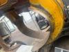 Hitachi ZX210LCN-6 Foto 15 thumbnail