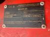 Hitachi ZX210LCN-6 Foto 17 thumbnail