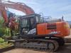 Hitachi ZX210LCN-6 Foto 3 thumbnail