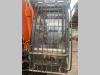 Hitachi ZX210LCN-6 Foto 4 thumbnail
