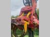 Hitachi ZX210LCN-6 Foto 8 thumbnail