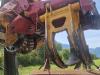 Hitachi ZX210LCN-6 Foto 9 thumbnail