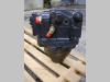 Motore di traino per Fiat Hitachi Ex 215 Foto 1 thumbnail
