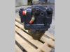 Motore di traino per Fiat Hitachi Ex 215 Foto 1 thumbnail