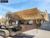 Metso LT1213 Foto 10 thumbnail