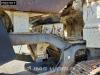 Metso LT1213 Foto 16 thumbnail