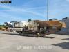 Metso LT1213 Foto 2 thumbnail