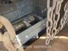 Metso LT1213 Foto 21 thumbnail