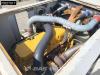 Metso LT1213 Foto 25 thumbnail