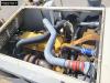 Metso LT1213 Foto 26 thumbnail
