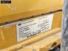 Metso LT1213 Foto 27 thumbnail