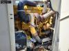 Metso LT1213 Foto 29 thumbnail