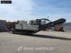 Metso LT1213 Foto 7 thumbnail