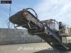 Metso LT1213 Foto 8 thumbnail