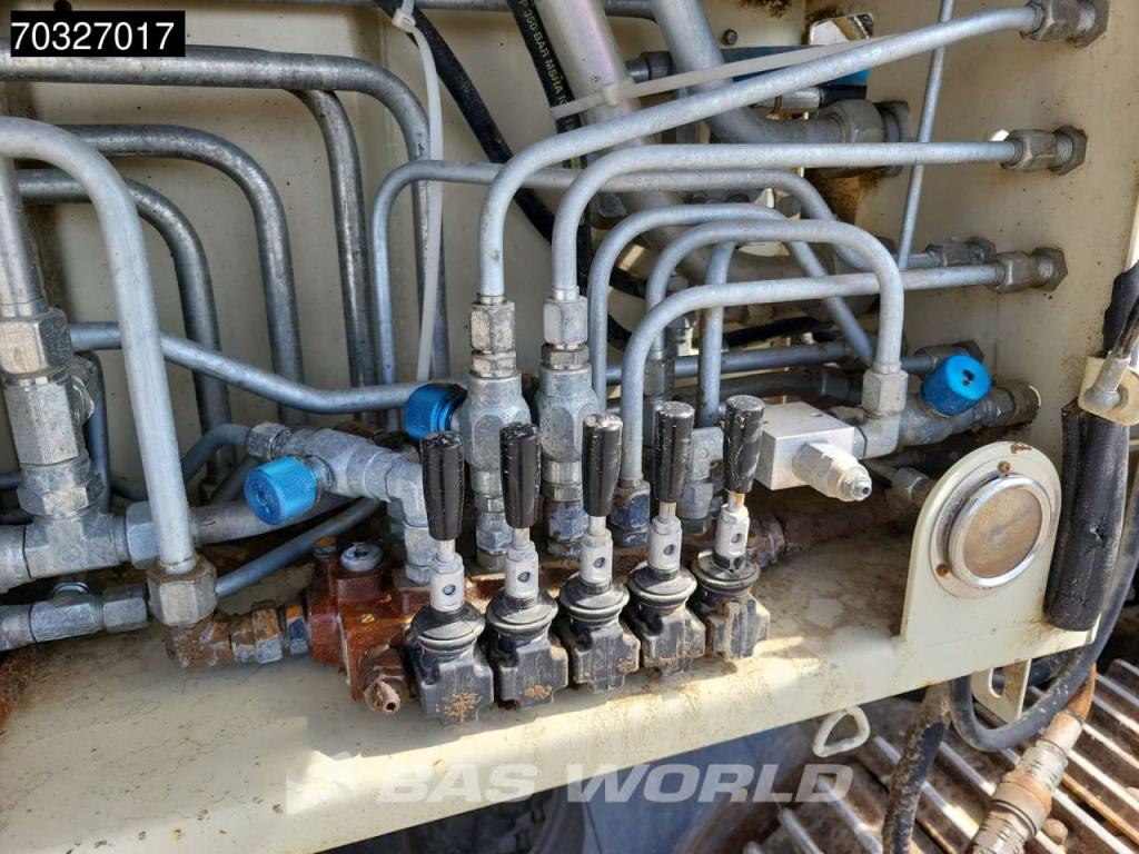 Metso LT1213 Foto 24