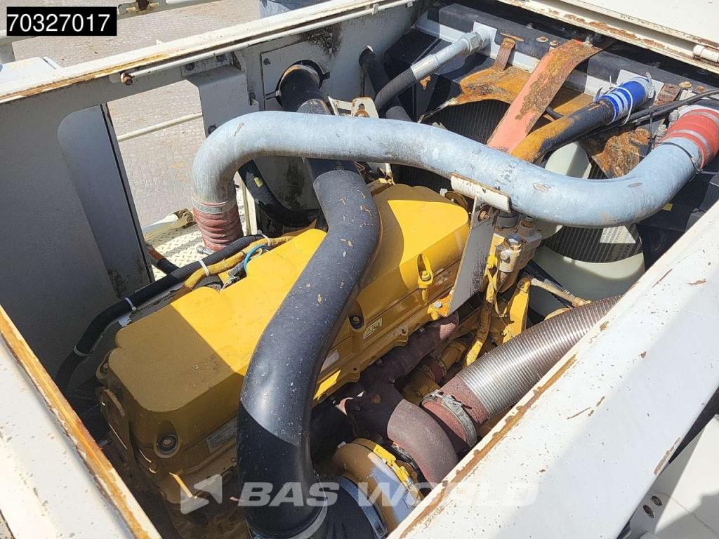 Metso LT1213 Foto 25