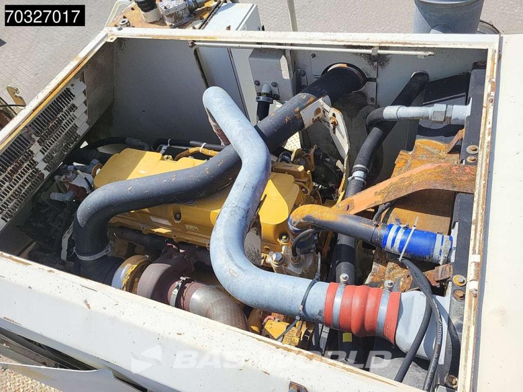 Metso LT1213 Foto 26