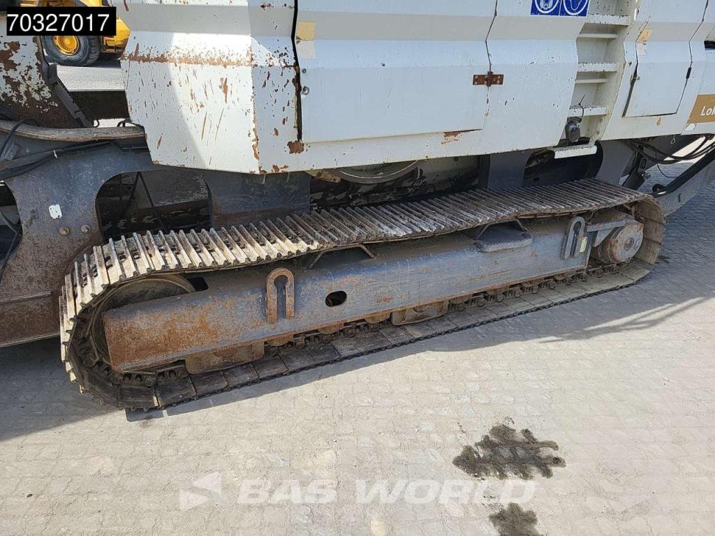 Metso LT1213 Foto 30
