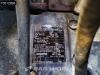 Komatsu D61 PX -24 Ripper Valve Foto 16 thumbnail