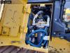 Komatsu D61 PX -24 Ripper Valve Foto 17 thumbnail