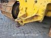 Komatsu D61 PX -24 Ripper Valve Foto 20 thumbnail