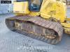 Komatsu D61 PX -24 Ripper Valve Foto 21 thumbnail