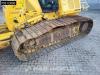 Komatsu D61 PX -24 Ripper Valve Foto 22 thumbnail