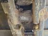 Komatsu D61 PX -24 Ripper Valve Foto 23 thumbnail