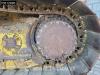 Komatsu D61 PX -24 Ripper Valve Foto 25 thumbnail