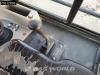 Komatsu D61 PX -24 Ripper Valve Foto 29 thumbnail