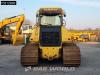 Komatsu D61 PX -24 Ripper Valve Foto 5 thumbnail