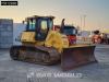 Komatsu D61 PX -24 Ripper Valve Foto 8 thumbnail