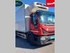 Iveco EUROCARGO 150-280 Foto 1 thumbnail
