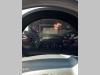 Iveco EUROCARGO 150-280 Foto 3 thumbnail
