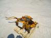 Distributore idraulico per Fiat Allis FL9 Foto 1 thumbnail