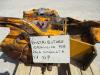 Distributore idraulico per Fiat Allis FL9 Foto 2 thumbnail