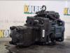 Komatsu PC 50MR2 Foto 3 thumbnail