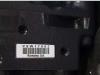 Komatsu PC 50MR2 Foto 4 thumbnail