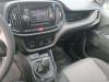 Fiat Doblo Foto 11 thumbnail