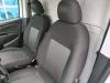 Fiat Doblo Foto 13 thumbnail