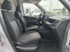 Fiat Doblo Foto 15 thumbnail