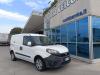 Fiat Doblo Foto 17 thumbnail
