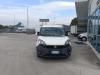 Fiat Doblo Foto 3 thumbnail