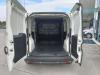 Fiat Doblo Foto 8 thumbnail