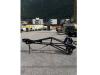 Manitou PT1500 C/ARGANO Foto 1 thumbnail