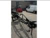 Manitou PT1500 C/ARGANO Foto 3 thumbnail