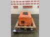 Cassetto porta oggetti per Fiat Hitachi EX 235 Foto 1 thumbnail