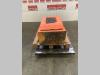 Cassetto porta oggetti per Fiat Hitachi EX 235 Foto 3 thumbnail